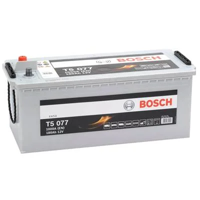 achatbatterie4904021