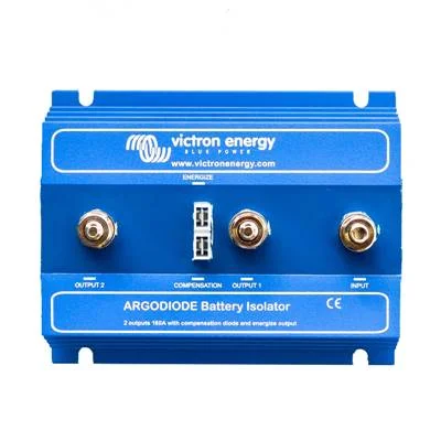 achatbatterie4904036