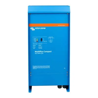 achatbatterie4904055