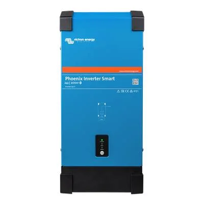 achatbatterie4904098