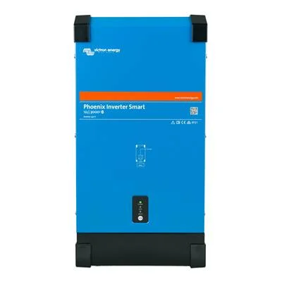 achatbatterie4904113