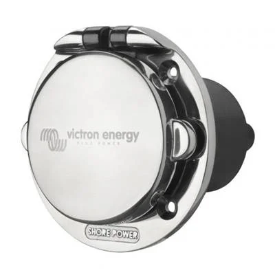 achatbatterie4904171