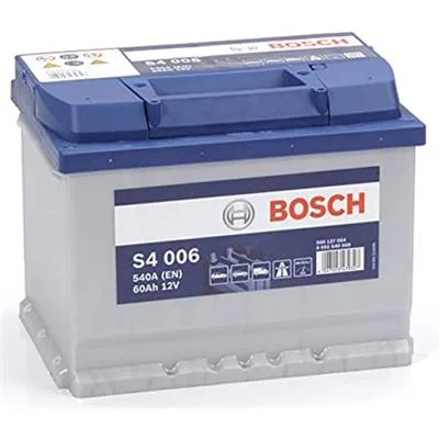 achatbatterie4904234