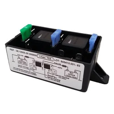 achatbatterie4904327