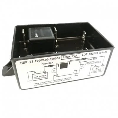 achatbatterie4904363