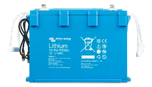 achatbatterie4904399