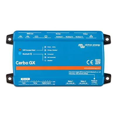 achatbatterie4904418