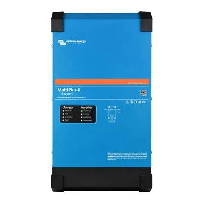 achatbatterie4904445