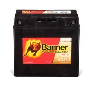 achatbatterie4904503