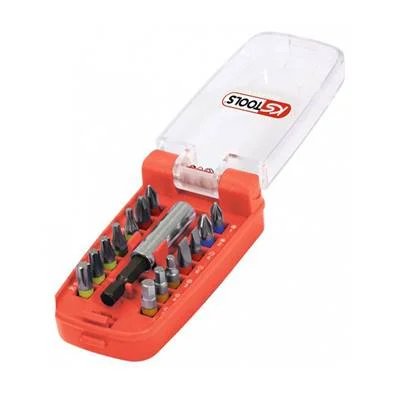 achatbatterie4904537