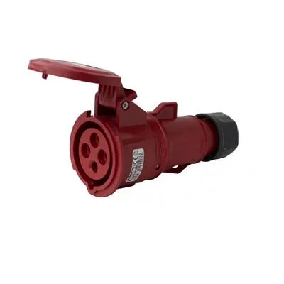 achatbatterie4904551