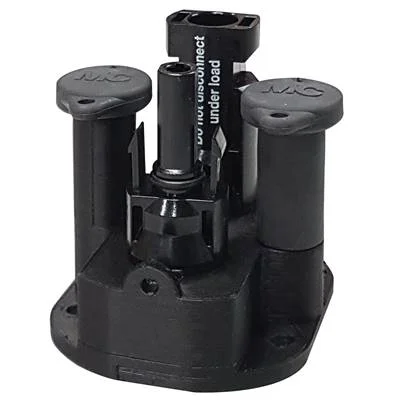 achatbatterie4904570
