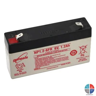 achatbatterie4904619
