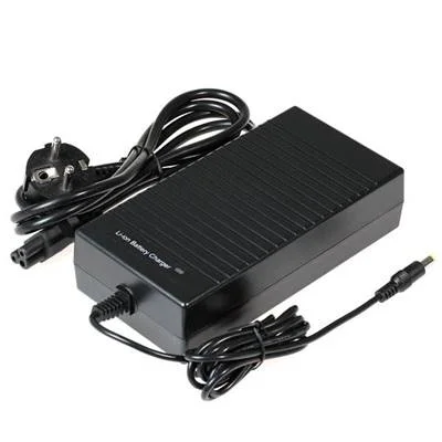 achatbatterie4904637
