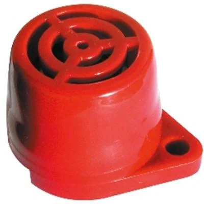 achatbatterie4904652