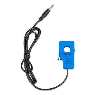 achatbatterie4904667