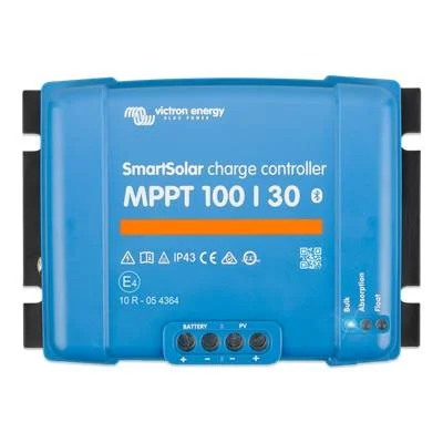 achatbatterie4904690