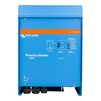 achatbatterie4904728