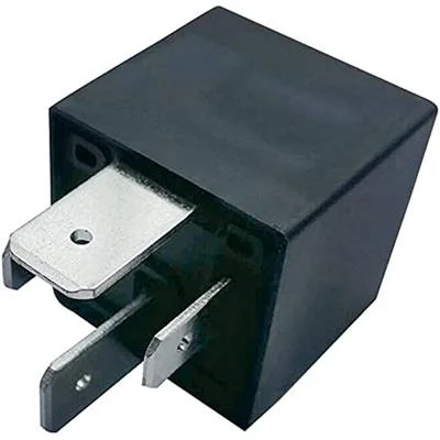 achatbatterie4904757