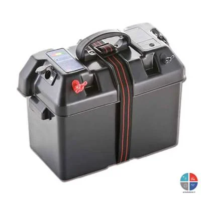 achatbatterie4904772