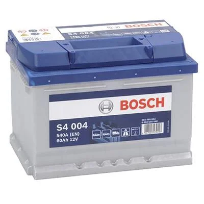achatbatterie4904792