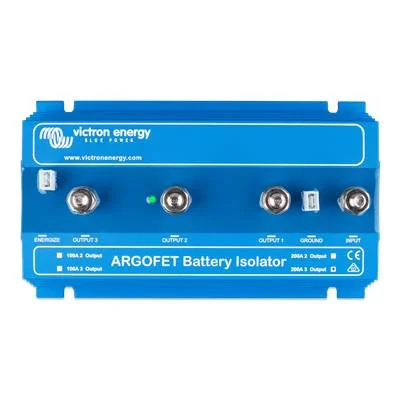 achatbatterie4904807