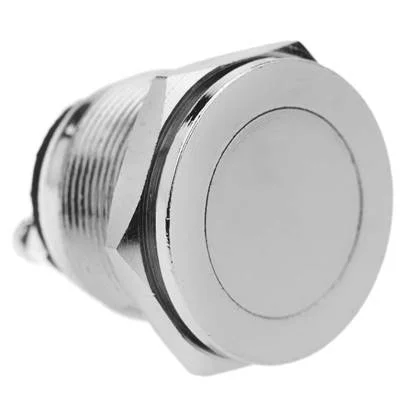 achatbatterie4904820