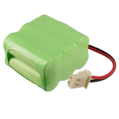 achatbatterie4904835