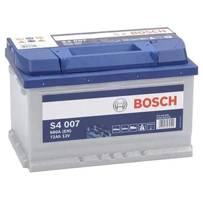 achatbatterie4904847