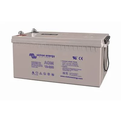 achatbatterie4904867