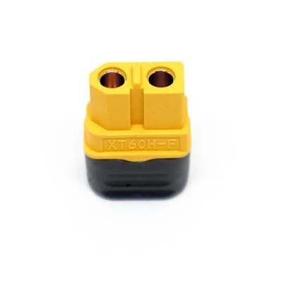 achatbatterie4904884