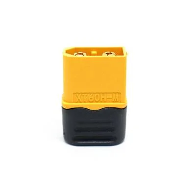 achatbatterie4904898
