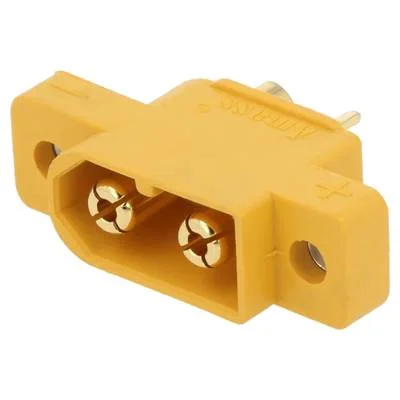 achatbatterie4904916