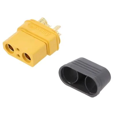 achatbatterie4904926