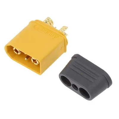 achatbatterie4904942