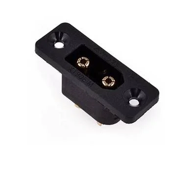 achatbatterie4904964