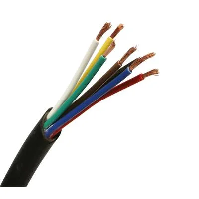 achatbatterie4904980