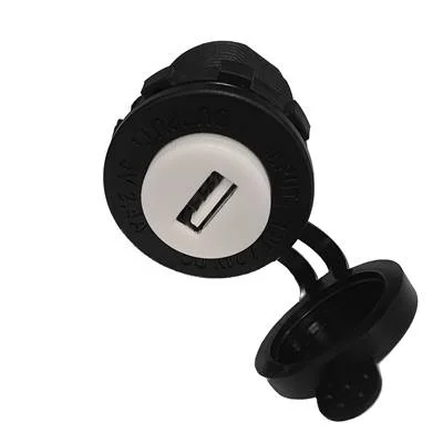 achatbatterie4905001