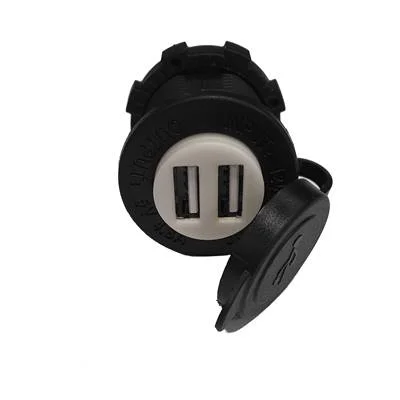 achatbatterie4905020