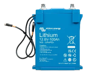 achatbatterie4905029