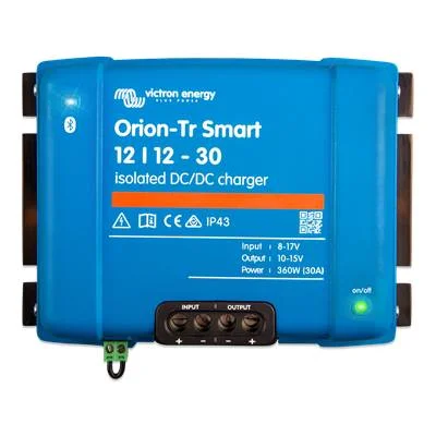 achatbatterie4905044