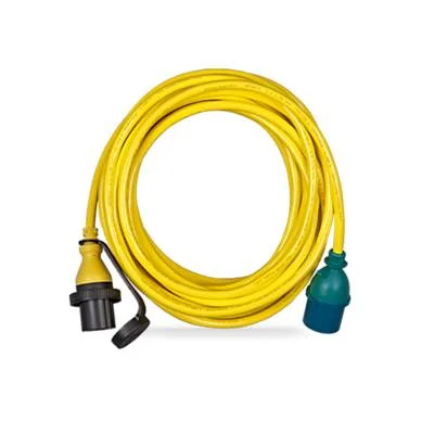 achatbatterie4905056