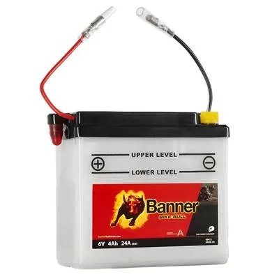 achatbatterie4905076