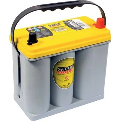 achatbatterie4905109