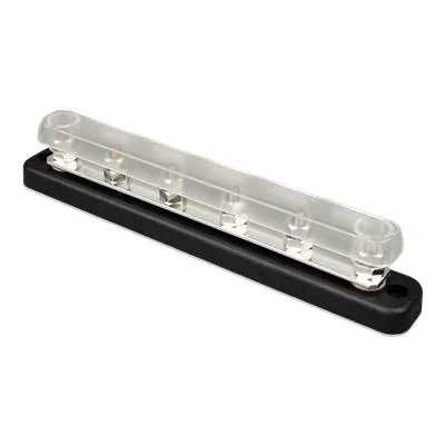 achatbatterie4905141