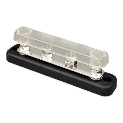 achatbatterie4905160