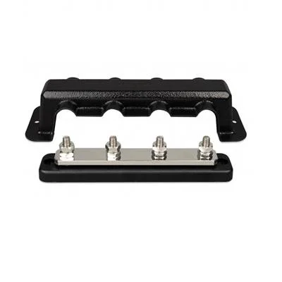 achatbatterie4905175