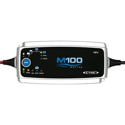 achatbatterie4905296