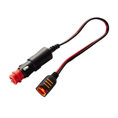 achatbatterie4905318