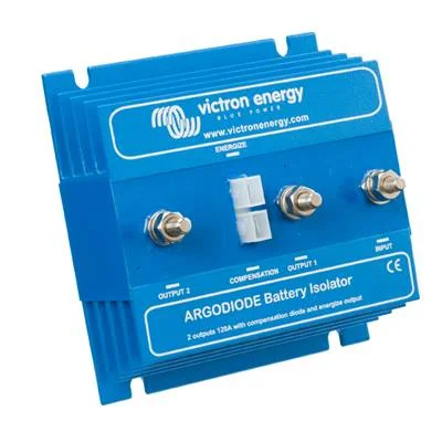 achatbatterie4905334